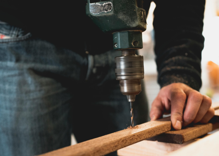 Servicio de capacitación